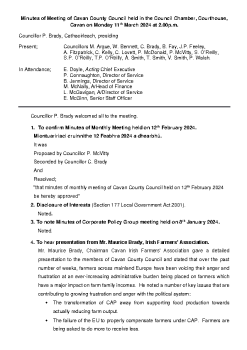 Minutes-of-Council-Meeting-11th-March-2024 summary image
									