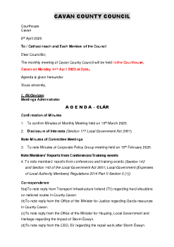 Agenda-April-2025 summary image
									