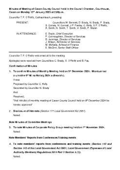 01-Minutes-of-Council-Meeting-13th-January-2025 summary image
									